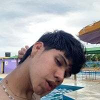 taylor_campbel avatar