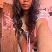 taylor_fox27 avatar