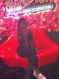 taylor_hot85 avatar