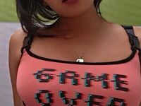taylor_hs1 avatar