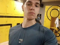 taylor_morgann avatar