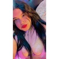 taylorevansss avatar