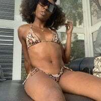 taylorgold333 avatar