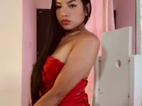 taylorr_swift avatar