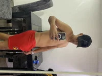 taylorsmith88 avatar