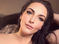 taylorsunshine avatar