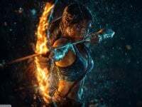 tayrana_banks avatar