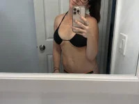 tayysexx avatar