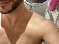 tbm4u avatar