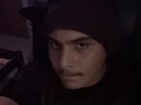 tbonevhjgjh avatar