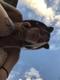 tbp96 avatar