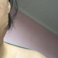 tbsl35 avatar
