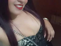 tcandylove77 avatar