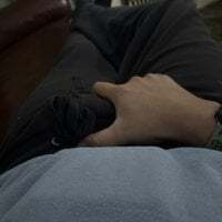 tdjw92 avatar