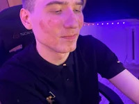 teaPacket avatar