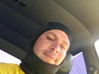 teagofeli avatar