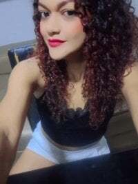 teamlover00 avatar