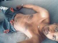 teamrocket1433 avatar