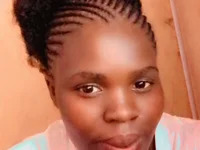 teana_tish5 avatar