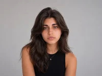 tease_dealer avatar
