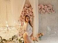 tease_mee_now avatar