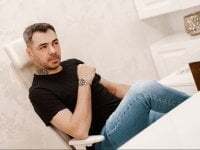teaseandrule avatar