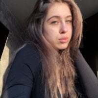 teasememore avatar
