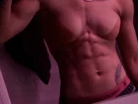 teasetech avatar