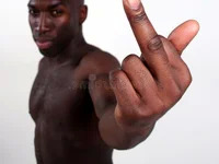 tebogo911 avatar