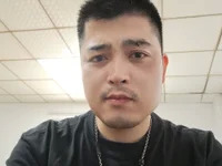 tedakl avatar