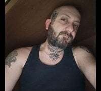 teddy79good avatar