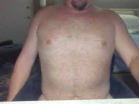 teddybenderass69 avatar