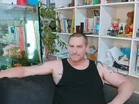teddythebeer86 avatar