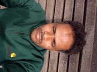 tedie21 avatar