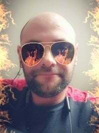 tedyyyy83 avatar