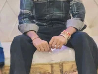 teen-gf-bf-desi avatar