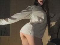 teen_Mira avatar