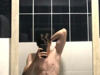 teen_squir1 avatar