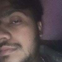 teenagers1sex avatar