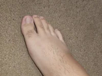 teenboy23 avatar