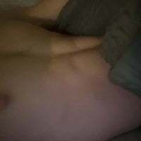 teenboy2737 avatar