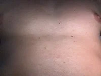 teenboy99 avatar