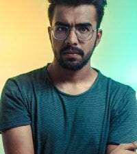 teencouplekiss0 avatar