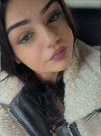 teenemilymariex avatar