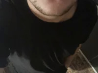 teenguuy2 avatar