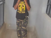 teenyme avatar