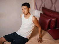 tefan-x10x avatar