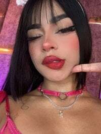 teffy0 avatar
