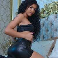 tefy-cardona avatar