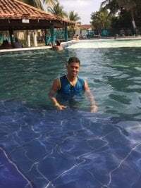 tehundo avatar
